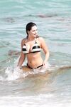 Kelly Brook