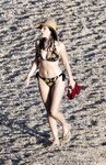Kelly Brook