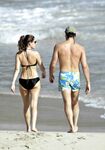 Kelly Brook