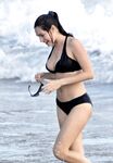 Kelly Brook