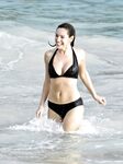Kelly Brook