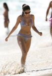 Kelly Brook