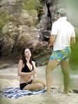 Kelly Brook