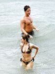 Kelly Brook