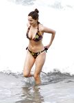 Kelly Brook