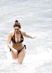 Kelly Brook