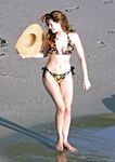 Kelly Brook
