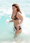 Kelly Brook