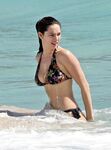 Kelly Brook