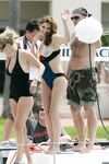 Kelly Brook