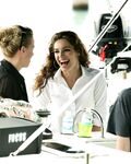 Kelly Brook