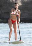 Kelly Brook