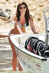 Kelly Brook
