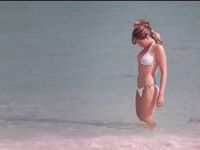 Kelly Brook