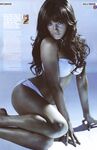 Kelly Brook