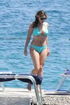 Kelly Brook