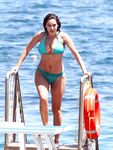 Kelly Brook