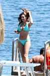 Kelly Brook