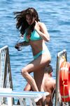 Kelly Brook