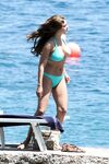 Kelly Brook