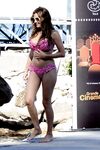 Kelly Brook