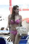 Kelly Brook