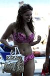 Kelly Brook