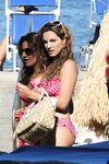 Kelly Brook
