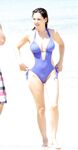Kelly Brook