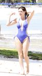 Kelly Brook