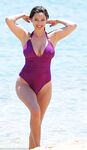 Kelly Brook