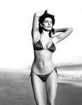 Kelly Brook