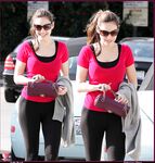 Kelly Brook