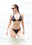 Kelly Brook