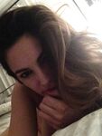 Kelly Brook