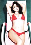 Kelly Brook
