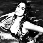 Kelly Brook