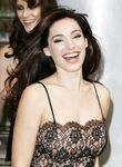 Kelly Brook