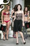 Kelly Brook