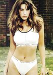 Kelly Brook