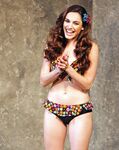 Kelly Brook