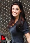 Kelly Brook