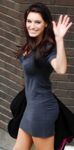 Kelly Brook