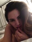 Kelly Brook