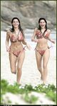 Kelly Brook
