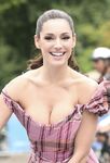 Kelly Brook