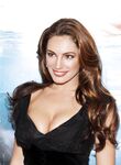 Kelly Brook
