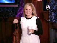 Maureen McCormick