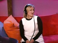 Maureen McCormick