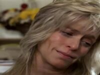 Farrah Fawcett